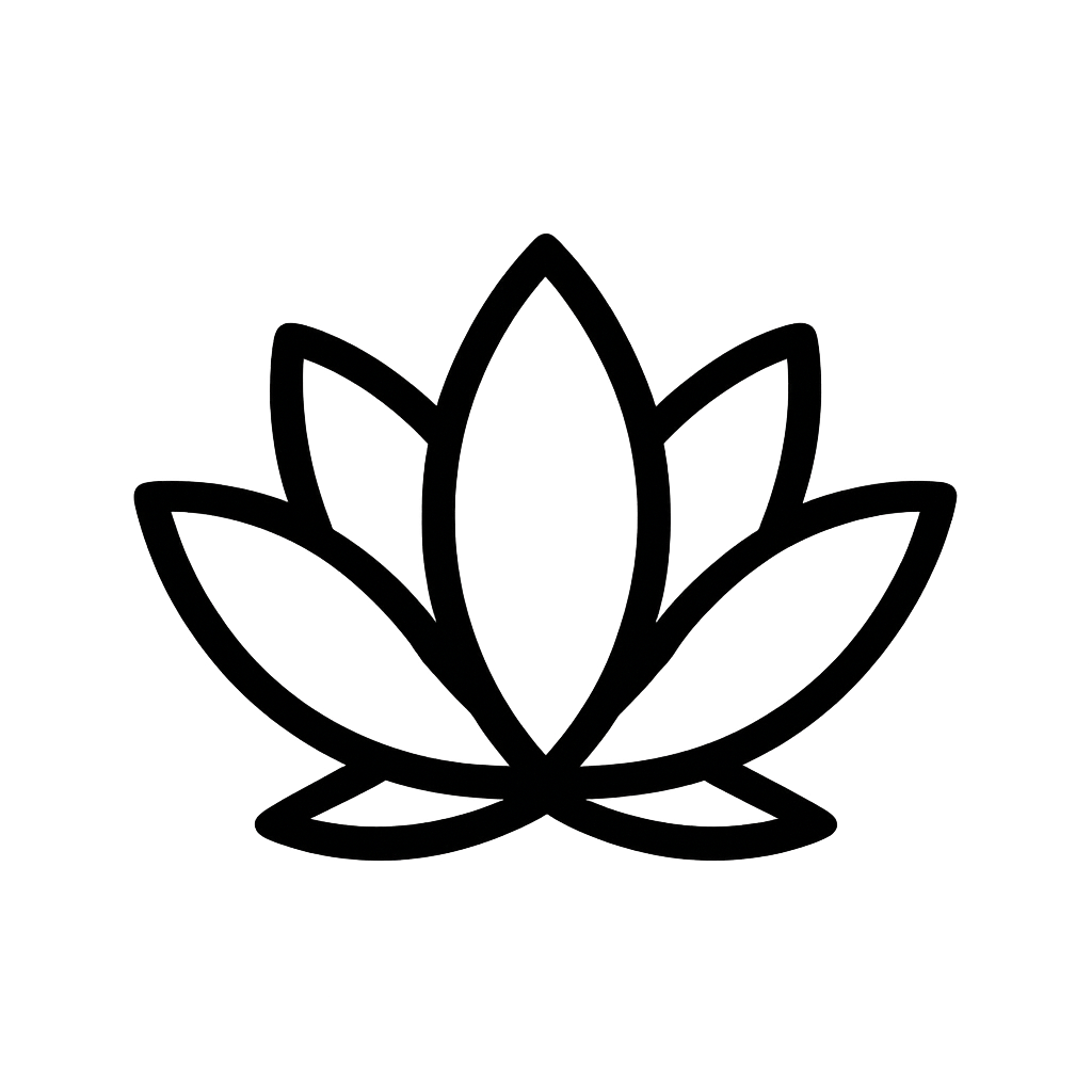 Casa iris wellness